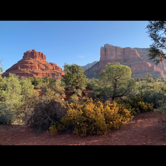 Meet your Posher, kORiANn - Picture 12 of 16